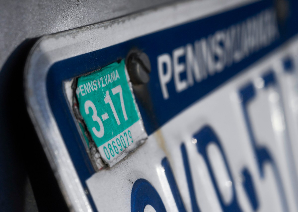 How Much Are Car Registration Fees In Illinois